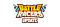 Battle Racers Update