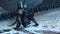 Game of Thrones concept art (17)