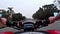 front shot