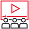 Image for post