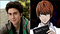 Death Note