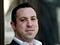 Image result for eric schleien