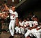 cal ripken