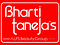 Bharti Taneja Salons