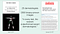 AI replacing dermatologists