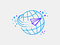 Push Notification icon by Tara Victoria
