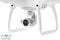 DJI PHANTOM 4 Pro Camera 