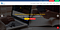 Kualitatem — Independent Software and Security Testing Company