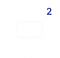 Image for post