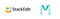 Stackedit js cdn