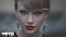 Blank Space Lyrics Blank Space Song Black Space Lyrics Meaning Blank Space Song Blank Space Meaning By Singhbalpreet Medium Blank Space Lyrics Blank Space Song Black Space Lyrics Meaning Blank Space Song Blank Space Meaning By Singhbalpreet Medium
