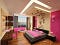 Top Modern And Contemporary Bedroom Interior Design Ideas Of Plan N Design