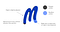 Marvel Brand Identity Sportlight
