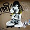 Polar Bear Stencils, 10 comptes street art incontournables sur Instagram