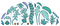 Image for post