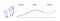 Welcome Graph by Danny Spitzberg