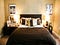 Furnitureamazing Small Bedroom Designs For Couples Room Decorations Download Ideas Super Design Beautiful