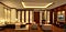 Bedroom Model Interior Design Photos And Video