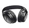 Bose QuietComfort 35 II