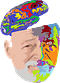 older man