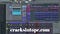 Fl Studio For Mac With Crack Fl Studio For Mac With Crack
