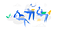 A3b8a0289e6c5b41c53fd68fc49a7d10