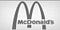 McDonal’s