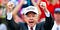 Image result for trump jeff sessions russia