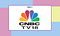 image-CNBC-TV18 launches ‘LIFE ETC.’ – A new show Mediabrief