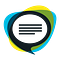 "TheSocReports icon"