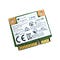 Realtek rtl8723be