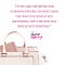 Financial advice for women females The New Savvy