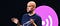 Daniel ek 2