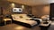 Room Room Decoration Images For Wallpaper Jpg Cb Room Decoration Images