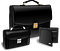 fiverr portfolio