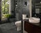 Bathroom The Best Of Small Bathroom Decorating Ideas On Pinterest Decor From Best Bathroom