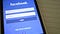utilisateurs Facebook Ads