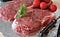 filet Mignon