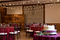 restaurant business online
