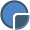 ReallySimpleSystems | CRM