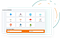 viral dashboard review [2021]; Powerful Automation, Analytics & Tracking