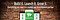 RFS-Banner-LinkedIn