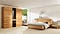 Affordable Simple Bedroom Image Smze About Simple Bedroom Ideas