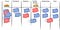 Marketing Portfolio Kanban