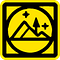 far