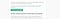 set up adwords slack webhook
