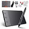 Huion H420 USB Graphics Drawing Tablet Board Kit