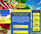 Cooking Craze astuce, Cooking Craze astuce en ligne, Cooking Craze astuce android, Cooking Craze triche Cuilleres et Pieces gratuit, Cooking Craze astuce illimite Cuilleres et Pieces, Cooking Craze astuce ios, Cooking Craze astuce ipad, Cooking Craze triche iphone, Cooking Craze gratuit Cuilleres et Pieces, Cooking Craze astuce samsung galaxy, Cooking Craze triche telecharger, Cooking Craze tricher, Cooking Craze tricheu, Cooking Craze tricheur, astuce Cooking Craze, code de triche Cooking Craze, Cooking Craze astuce, Cooking Craze astuce en ligne, Cooking Craze triche android, Cooking Craze astuce gratuit, Cooking Craze astuce ios, Cooking Craze triche iphone, Cooking Craze astuce telecharger, Cooking Craze astuces, Cooking Craze astuces gratuit, Cooking Craze astuces android, Cooking Craze astuces ios, Cooking Craze astuces telecharger, Cooking Craze astuce Cuilleres et Pieces, Cooking Craze cheat, Cooking Craze cheats, Cooking Craze cheat Cuilleres et Pieces, Cooking Craze cheat gratuit, Cooking Craze cheat iphone, Cooking Craze cheat telecharger, Cooking Craze hack online, Cooking Craze hack generator, Cooking Craze hack android, Cooking Craze hack Cuilleres et Pieces, Cooking Craze illimité Cuilleres et Pieces, Cooking Craze mod apk, Cooking Craze mod apk Cuilleres et Pieces, Cooking Craze mod apk android, Cooking Craze outil, Cooking Craze outil de piratage, Cooking Craze pirater, Cooking Craze pirater en ligne, Cooking Craze pirater android, Cooking Craze pirater Cuilleres et Pieces, Cooking Craze pirater gratuit, Cooking Craze pirater ios, Cooking Craze pirater iphone, Cooking Craze pirater illimite Cuilleres et Pieces, Cooking Craze astuce jeu, Cooking Craze astuce triche en ligne, comment tricheur sur Cooking Craze, Cuilleres et Pieces gratuit dans Cooking Craze, Cooking Craze illimite Cuilleres et Pieces, Cooking Craze hacken, Cooking Craze beschummeln, Cooking Craze betrügen, Cooking Craze betrügen Cuilleres et Pieces, Cooking Craze unbegrenzt Cuilleres et Pieces, Cooking Craze Cuilleres et Pieces frei, Cooking Craze hacken Cuilleres et Pieces, Cooking Craze Cuilleres et Pieces gratuito, Cooking Craze mod Cuilleres et Pieces, Cooking Craze trucchi, Cooking Craze engañar