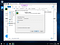 как установить pycharm на mac os. Смотреть фото как установить pycharm на mac os. Смотреть картинку как установить pycharm на mac os. Картинка про как установить pycharm на mac os. Фото как установить pycharm на mac os