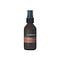 COWGIRL extreme antioxidant serum (2 fl oz/ 60 ml)